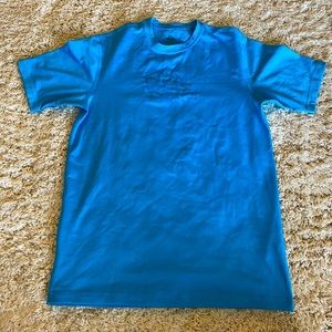Swim/Sun shirt